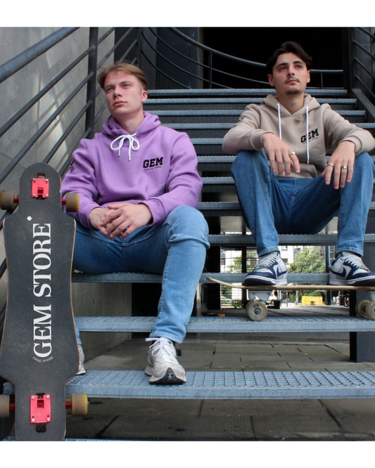 Pull de promotion 2022-2023