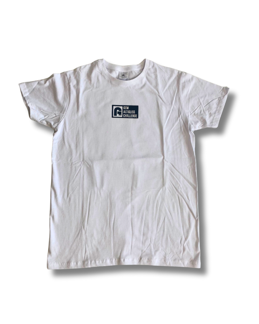 T-shirt GAC