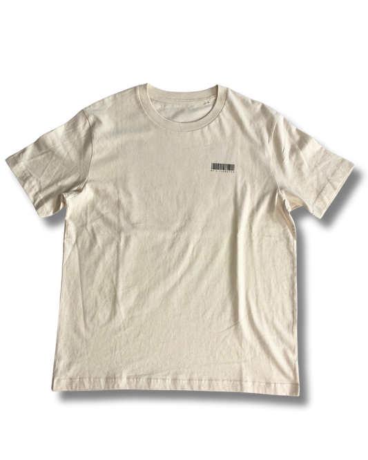 T-shirt Planètes x GS 2021-2022