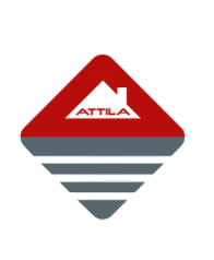 carousel logo 3