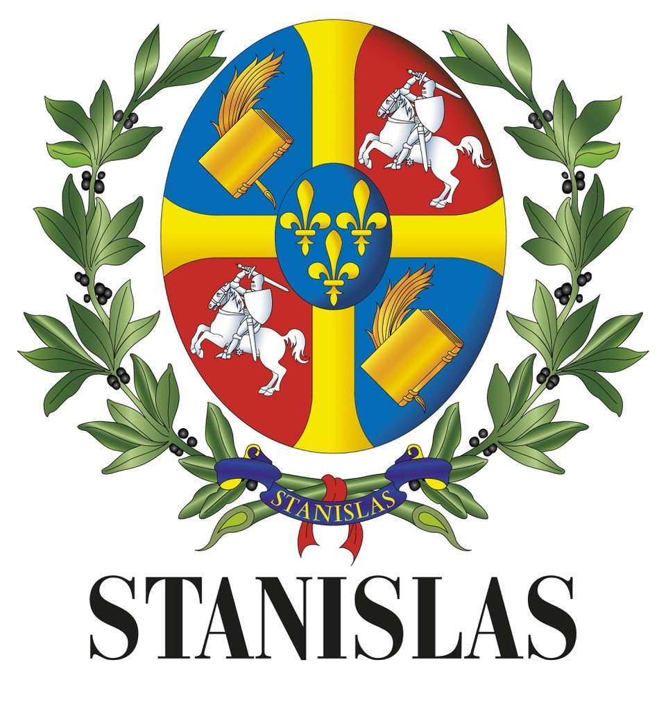 carousel logo 14