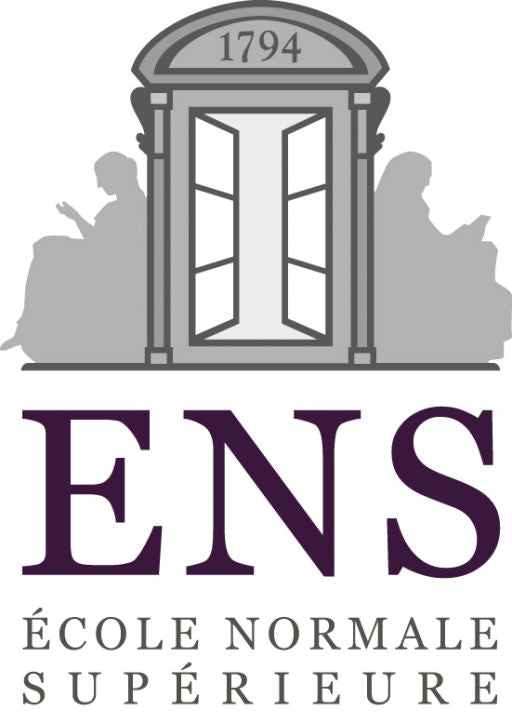 carousel logo 8