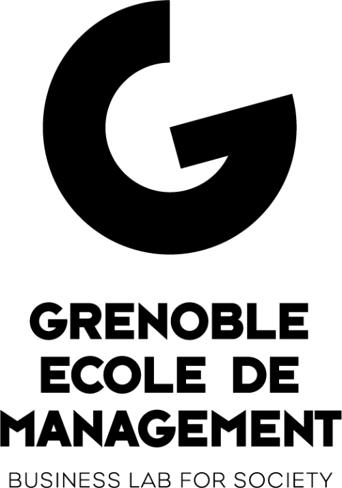 carousel logo 1