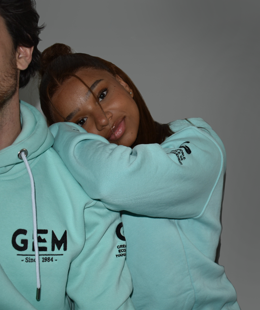 Pull de promotion 2023 - 2024