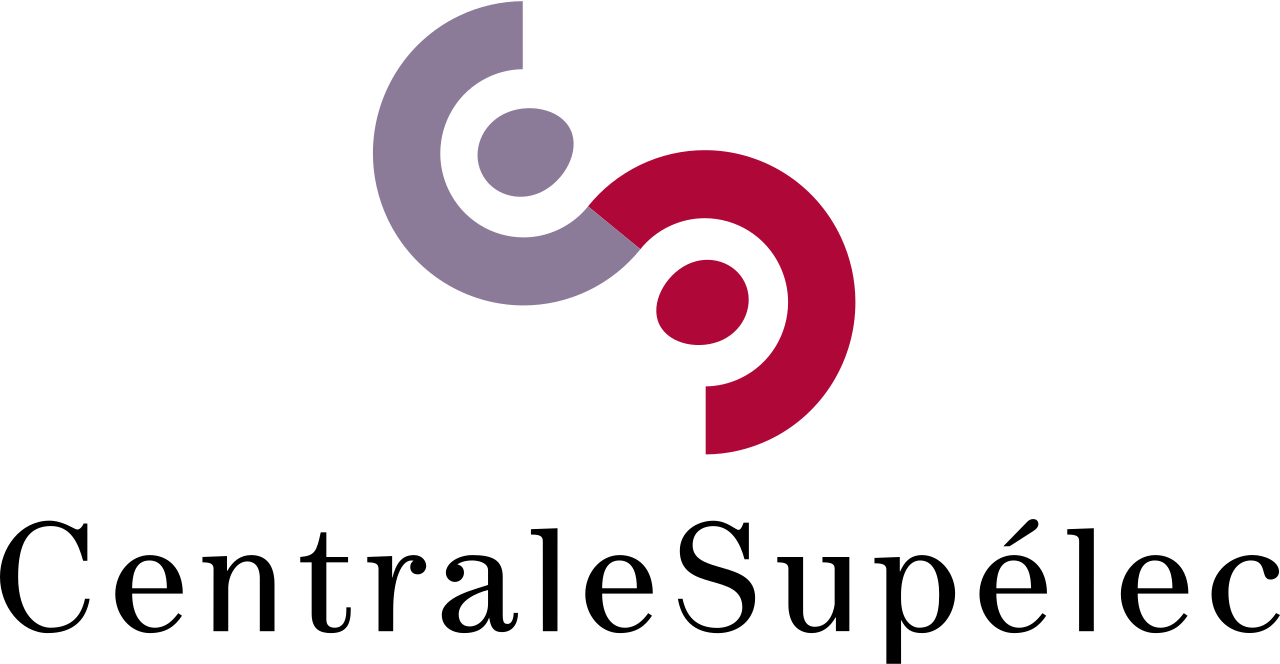 carousel logo 2