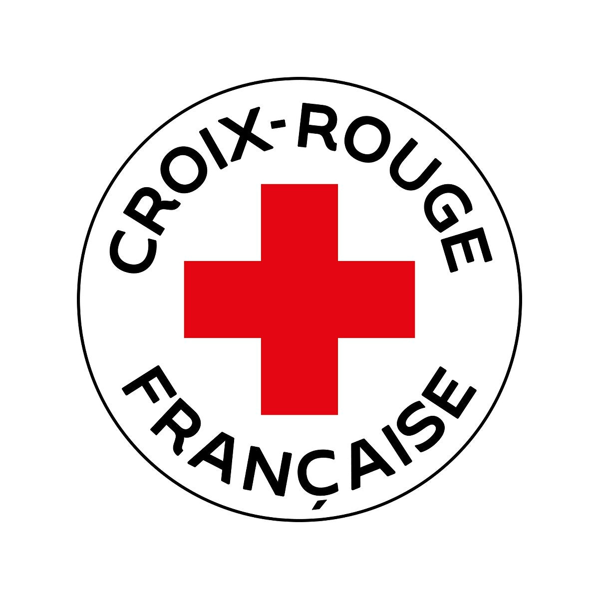 carousel logo 10