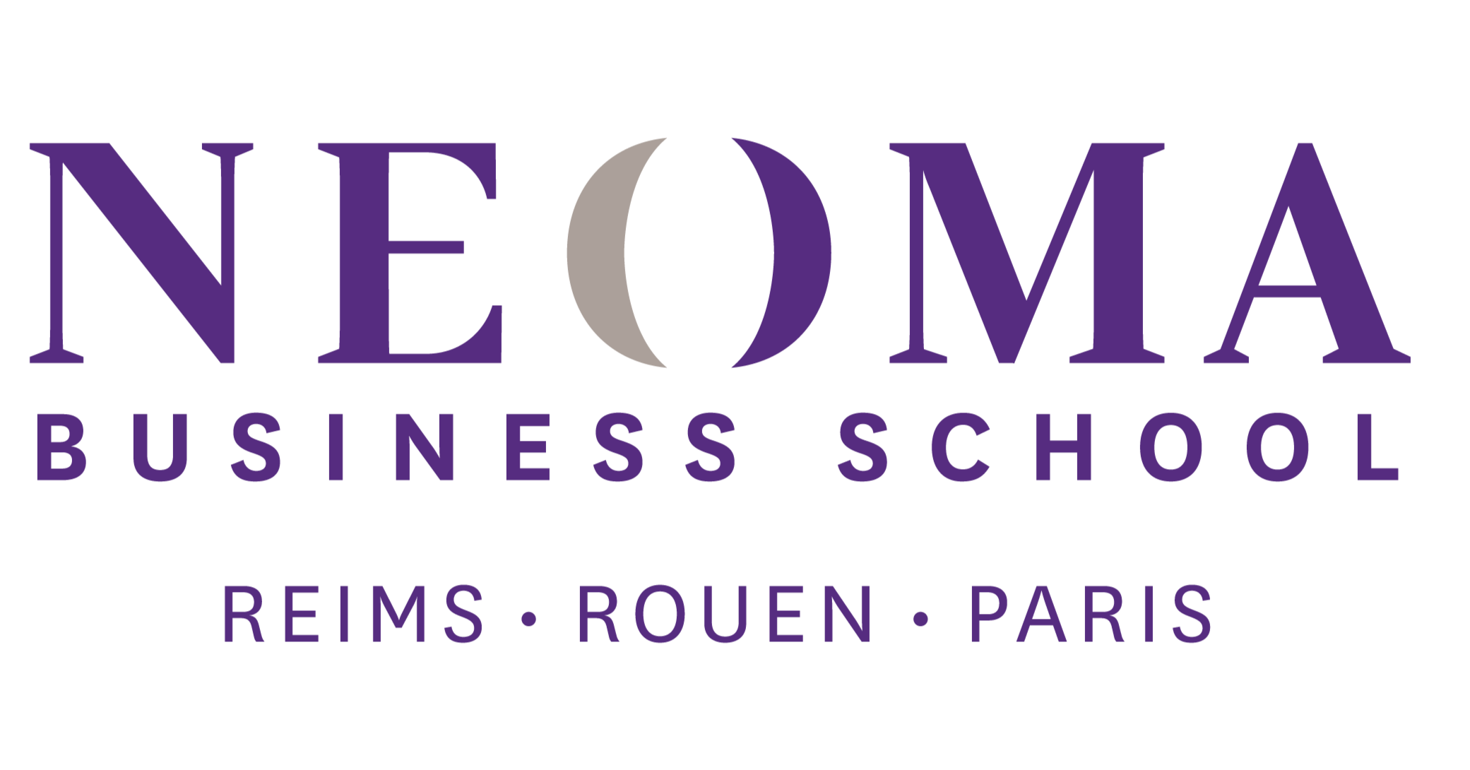 carousel logo 7