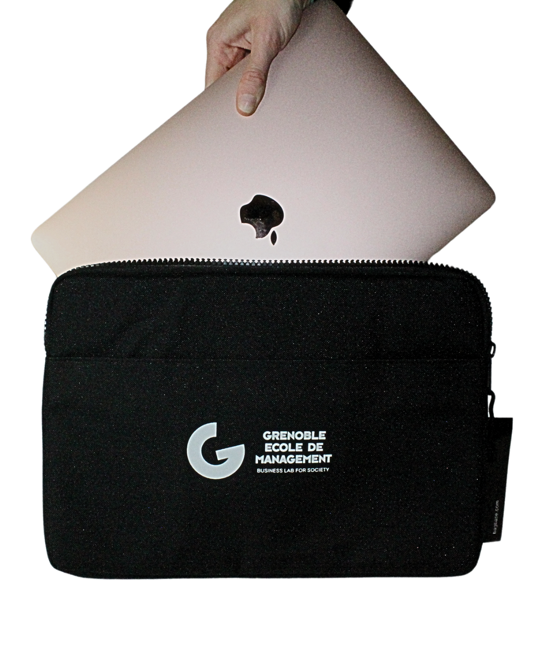 Pochette d'ordinateur