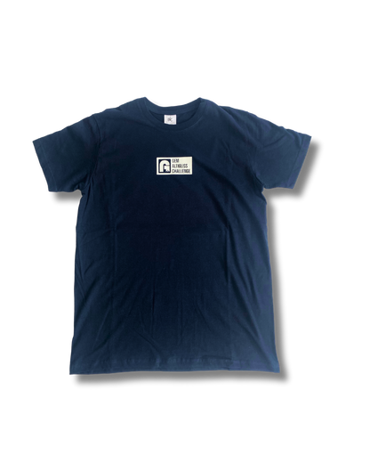 T-shirt GAC