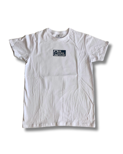 T-shirt GAC