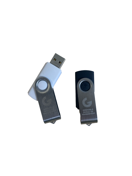 Clé USB