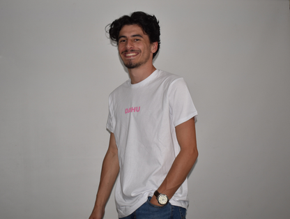 T-shirt DAHU