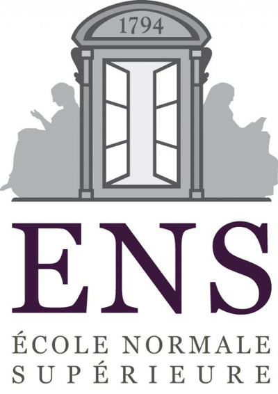 logo 8