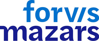 logo 11