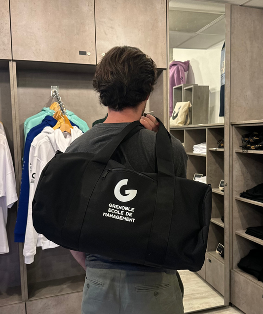 Sac de sport