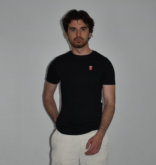 T-shirt SAT