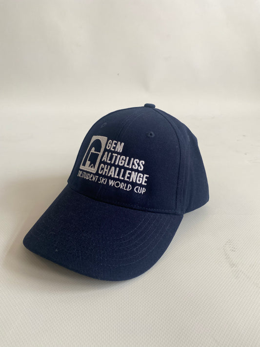 Casquette GAC