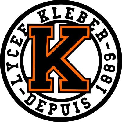 logo 9