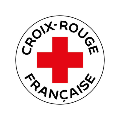 logo 10