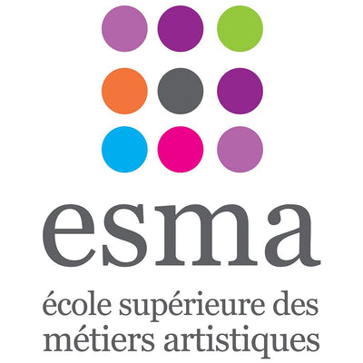 logo 5