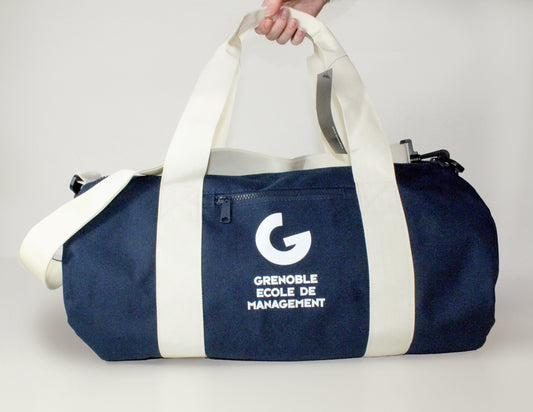 Sac de sport