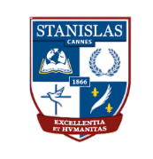 logo 6