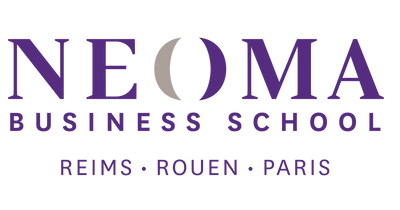 logo 7