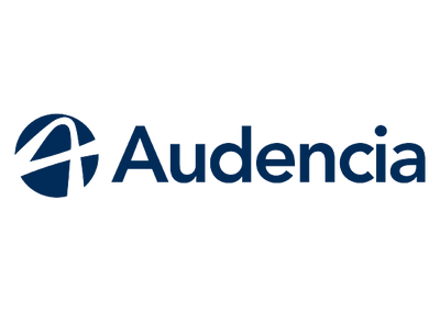 logo 12